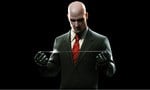 Review: Hitman: Blood Money - Reprisal (Switch) - Small But Potent QoL Additions Keep 47 Spry