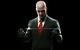 Hitman: Blood Money - Reprisal