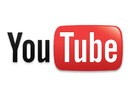 Official Youtube App Launches On The Wii In North America