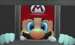 Nintendo Updates Its User Agreement To Crack Down On Emulation