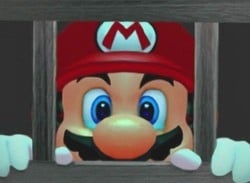Nintendo Updates Its User Agreement To Crack Down On Emulation