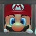 Nintendo Updates Its User Agreement To Crack Down On Emulation