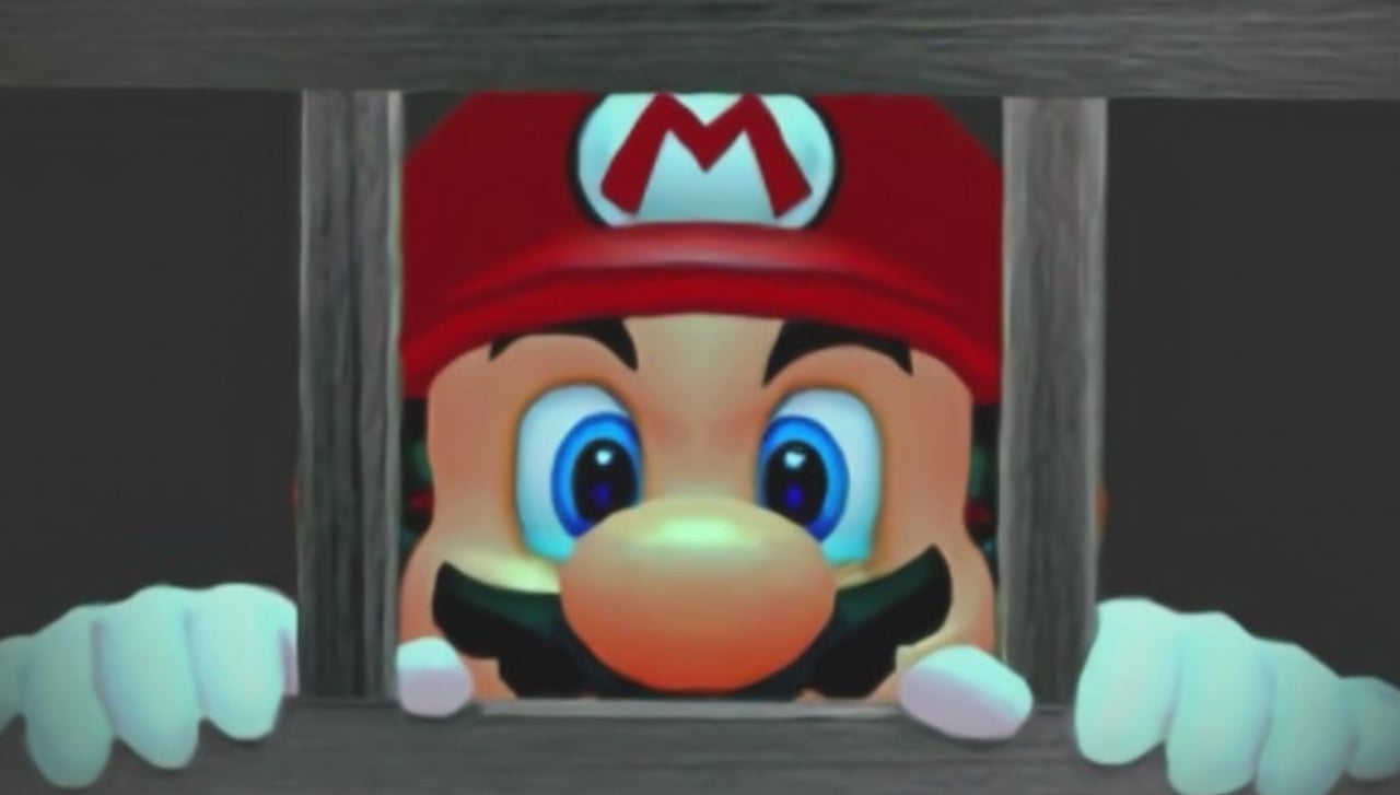 Nintendo Updates Its User Agreement To Crack Down On Emulation