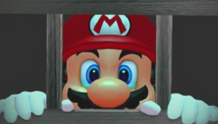 Nintendo Updates Its Consumer Settlement To Crack Down On Emulation