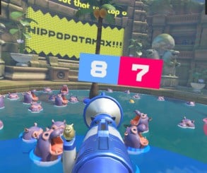 Kablasta Nintendo Switch