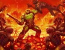Review: DOOM (Switch)