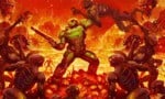 Review: DOOM (Switch)
