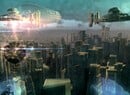Megaton Rainfall Will Bring First-Person Superhero Action To Switch Next Month