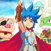 Monster Boy's 120fps Update Could Come To Switch 2