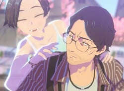 OPUS: Prism Peak Is Out Now On Switch 1 & 2, And The Critical Reception Is Glowing