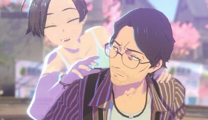 OPUS: Prism Peak Is Out Now On Switch 1 & 2, And The Critical Reception Is Glowing