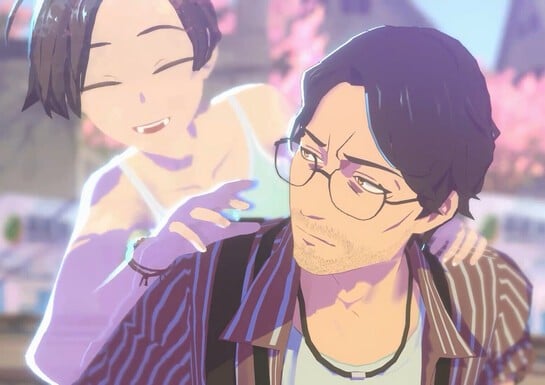 OPUS: Prism Peak Is Out Now On Switch 1 & 2, And The Critical Reception Is Glowing