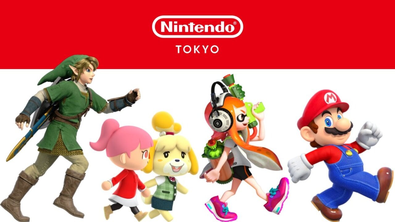 japan-s-finally-getting-its-first-ever-nintendo-store-next-month-here