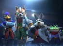 Did You Know Gaming Uncovers The Truth Behind The Long-Rumoured 'Star Fox Grand Prix'