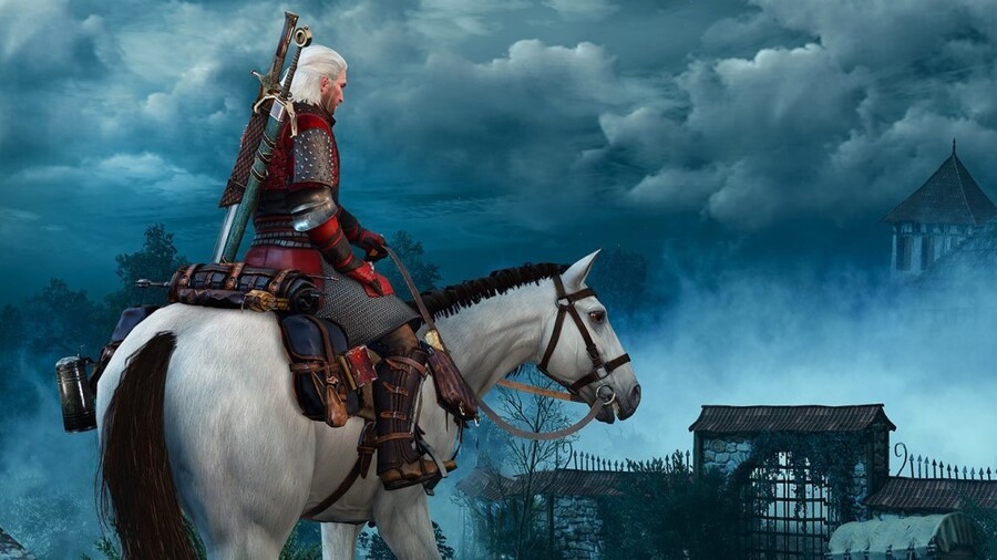 Witcher3