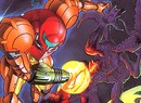 Portal 2's Intro Was Apparently Inspired By Super Metroid's Opening