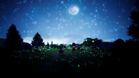 octopath traveller 0 pre-order