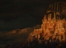 Fifteen Years In The Making, Caves Of Qud Is Finally Coming To Nintendo Switch Later This Year
