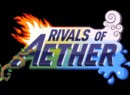 Dan Fornace Reconfirms Smash-Style Brawler Rivals Of Aether For Switch