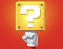 Nintendo Today! App Updated To Version 4.1.0, Adds Some New Features