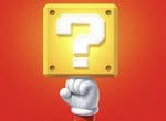 Nintendo Today! App Updated To Version 4.1.0, Adds Some New Features