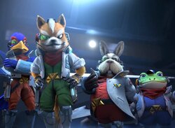 Starlink: Battle For Atlas Switch File Size Revealed, Almost As Large As Zelda: Breath Of The Wild