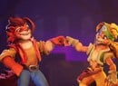 The Donkey Kong Country Tribute 'Nikoderiko' Is Already Getting A Director's Cut