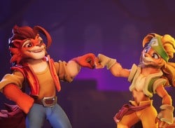 The Donkey Kong Country Tribute 'Nikoderiko' Is Already Getting A Director's Cut