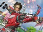 Apex Legends Switch 2 Performance And Resolution Upgrade Detailed