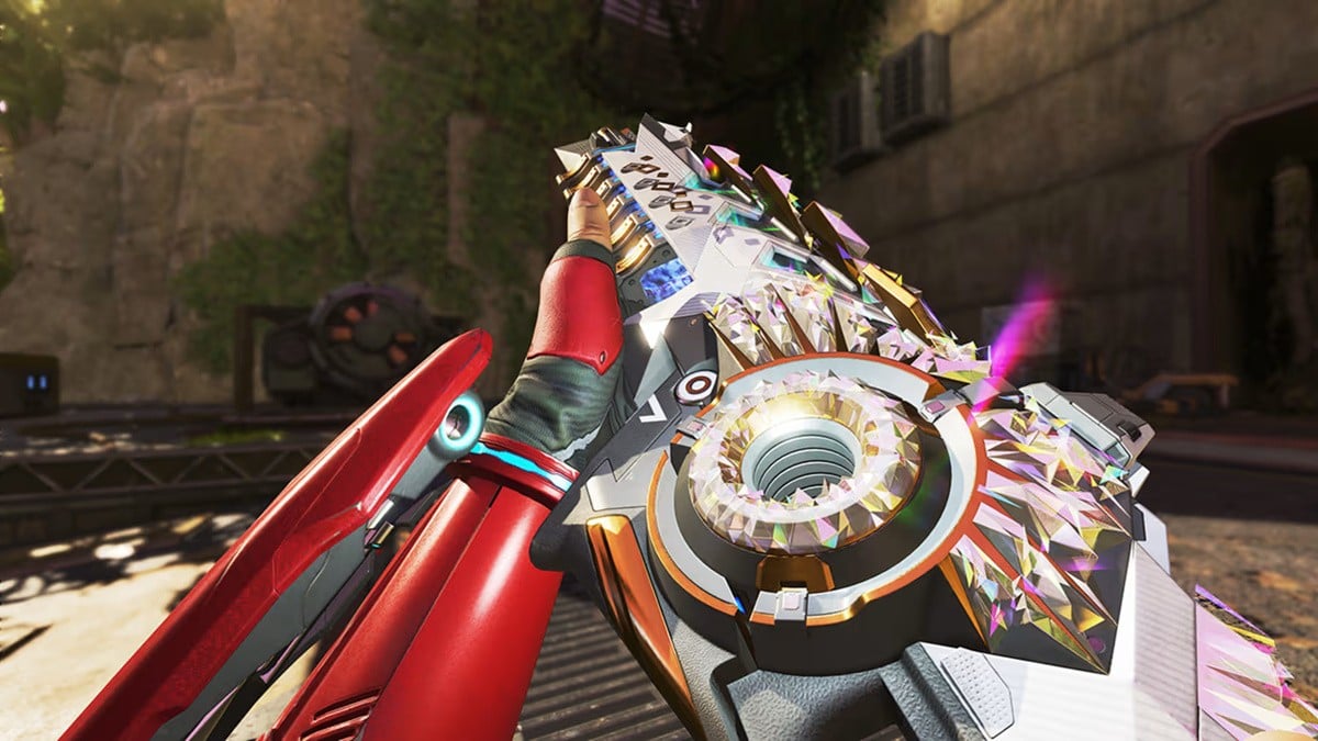 Apex Legends Launches on Nintendo Switch 2: Performance, Upgrades, and Exclusive Rewards