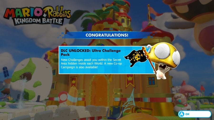 Mario Rabbids DLC.jpg