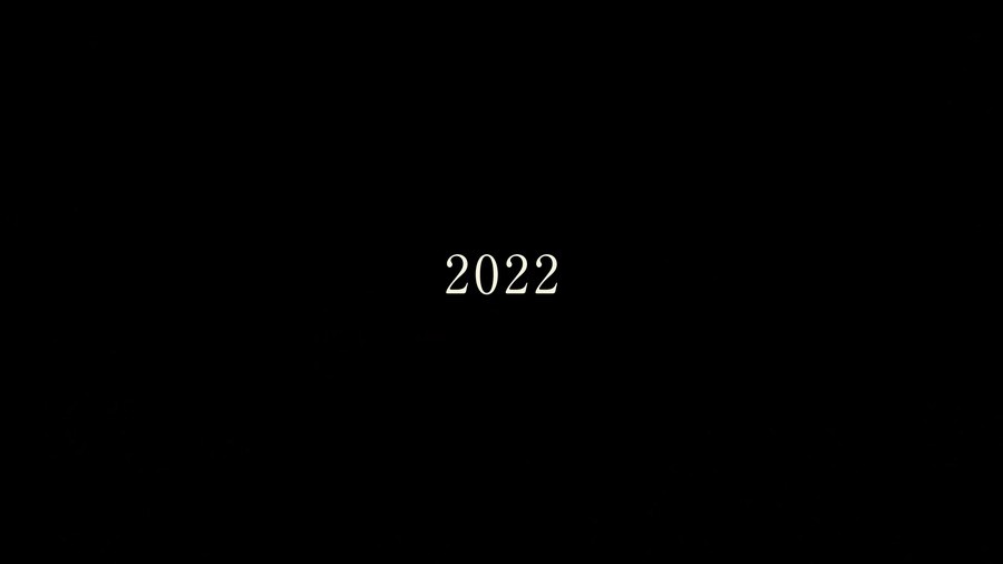 2022