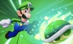 Video: We've Played Mario & Luigi: Brothership - Here's 15 Minutes Of Gameplay