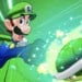 Video: We've Played Mario & Luigi: Brothership - Here's 15 Minutes Of Gameplay