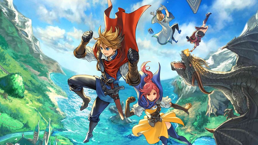 RPG Maker Fes.jpg