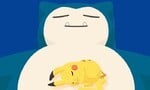 Review: Pokémon Sleep - A Snore-Fest In Mostly The Right Ways