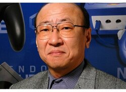 Kimishima on the Role of the 3DS After the Switch Launch
