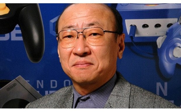 nintendo-tatsumi-kimishima.jpg