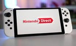 Nintendo Direct June 2024: Time, Where To Watch, What To Expect