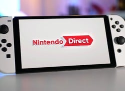 Nintendo Direct June 2024: Time, Where To Watch, What To Expect