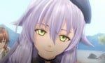 The Legend Of Heroes: Trails Beyond The Horizon Announced For Switch, And It Looks Awesome