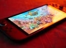 Switch 2 Surpasses 2 Million Units Sold
