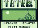 'Mr. Tetris', Henk Rogers, Discusses Game Boy Sales and Nintendo