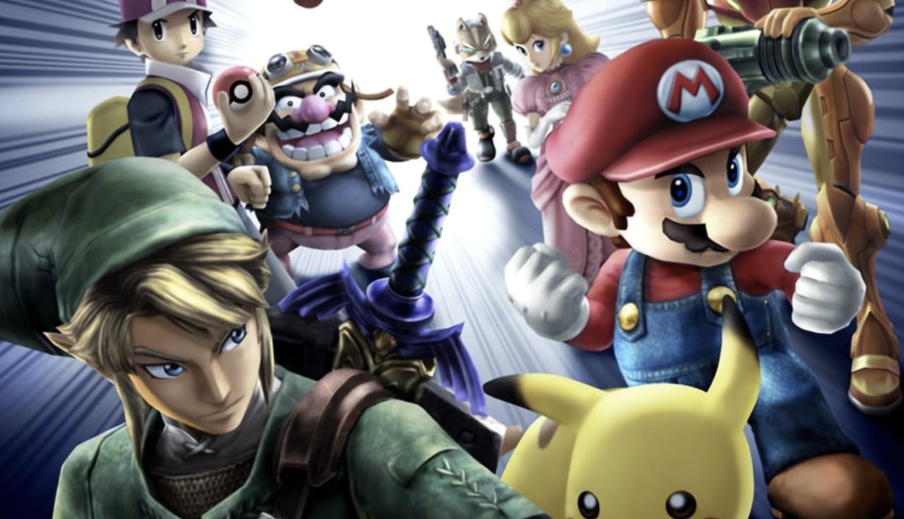 Masahiro Sakurai Reflects on Super Smash Bros. Dojo Campaigns and Personal Approach to Marketing