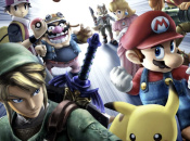 Video: Sakurai Looks Back On The Super Smash Bros. 'Dojo' Marketing Campaigns