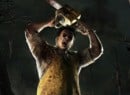 Dead By Daylight To Lose Leatherface 'Survivor Mask' Cosmetic Following In-Game Harassment