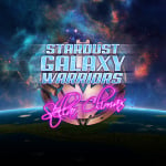 Stardust Galaxy Warriors: Stellar Climax
