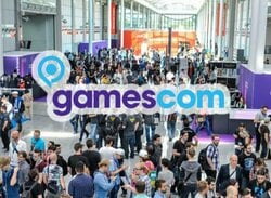 Gamescom 2020 Officially Cancelled, Digital Event Now In The Works