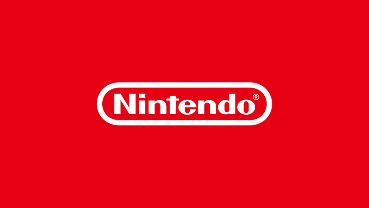 Nintendo Direct June 2023 Hopes; Honestly Just Really Hoping For