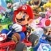 Nintendo Has Now Shut Down Mario Kart Tour